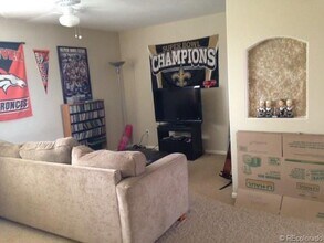 4384 Heywood Way in Littleton, CO - Foto de edificio - Building Photo