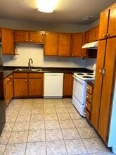 2213 Capp Rd in Richmond, VA - Building Photo - Building Photo