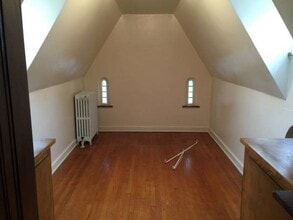 3912 W Roberts St in Milwaukee, WI - Building Photo - Building Photo