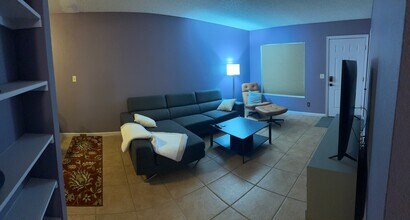 1308 W 3rd St, Unit 1 in Tempe, AZ - Building Photo - Building Photo