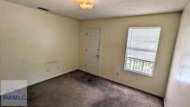 230 Magnolia Plantation Ct in Hinesville, GA - Building Photo - Building Photo