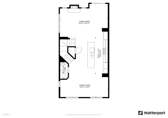 2877 Rayfield Ave in Ann Arbor, MI - Building Photo - Building Photo