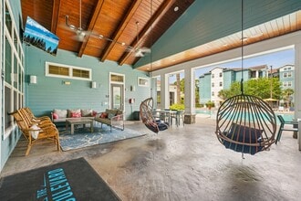 The Boulevard in Largo, FL - Foto de edificio - Building Photo