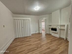 1114 E Rio Grande Ave-Unit -3 in El Paso, TX - Building Photo - Building Photo