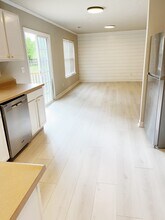 129 Baker Springs Ln in Spring Hill, TN - Building Photo - Building Photo