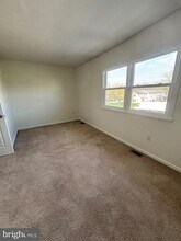 109 Ash Hollow Dr in Winchester, VA - Building Photo - Building Photo