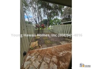 95-336-336 Kaloapau St in Mililani, HI - Building Photo - Building Photo