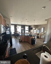 13009 Bowline Ln in Ocean City, MD - Building Photo - Building Photo