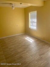 30 Seminole Ave W in Melbourne, FL - Foto de edificio - Building Photo