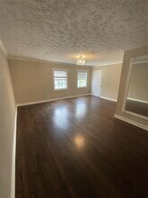 838 E 29th St in Houston, TX - Building Photo - Building Photo