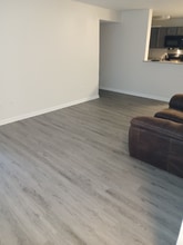 201 Moury Ave SE in Atlanta, GA - Building Photo - Building Photo