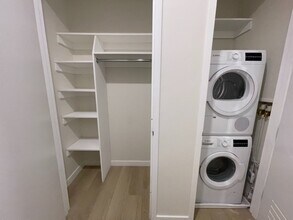 50 Broad St in New York, NY - Foto de edificio - Building Photo