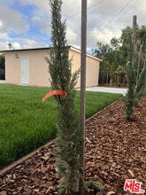 15605 Berendo Ave in Gardena, CA - Building Photo - Building Photo