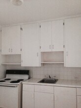 3112 SW 22nd Ter in Miami, FL - Building Photo - Building Photo
