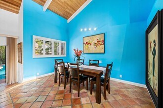 219 NE 17th Ave in Fort Lauderdale, FL - Foto de edificio - Building Photo