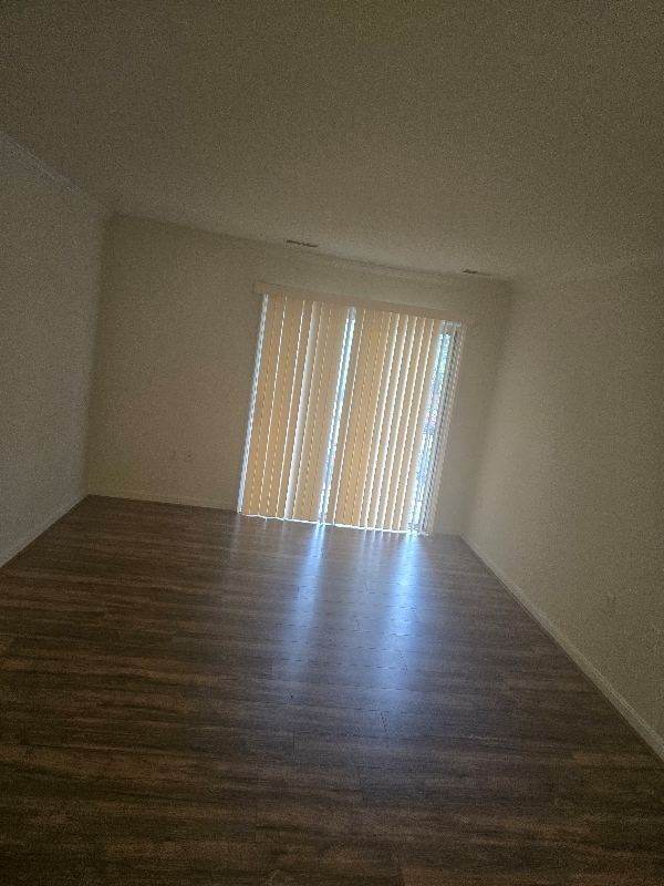 property at 18302 Streamside Dr