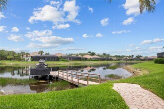 9383 Slate Ct in Naples, FL - Building Photo - Building Photo