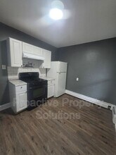 532 Alder St in Scranton, PA - Building Photo - Building Photo