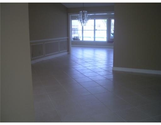 1055 SW Benchor Ave in Port St. Lucie, FL - Building Photo - Building Photo