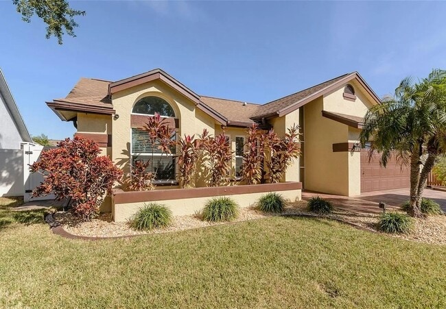 property at 3835 102nd Pl N