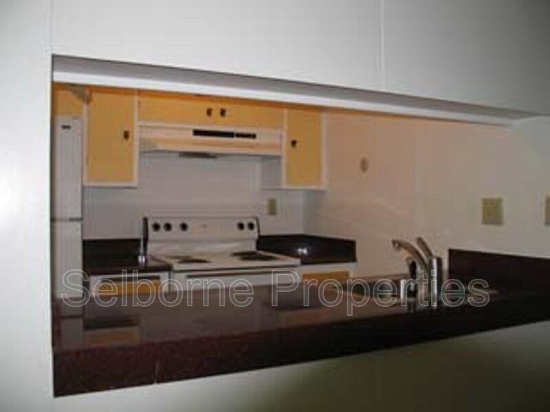 2619 Benvenue Ave in Berkeley, CA - Building Photo