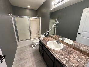 2553 Fred Daugherty Ave in Clovis, NM - Building Photo - Building Photo