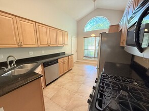 2933 Tewkesbury Trce in Tallahassee, FL - Building Photo - Building Photo
