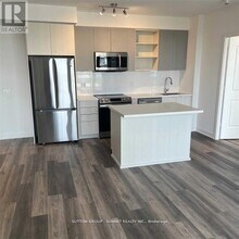 4655-4655 Metcalfe Ave in Mississauga, ON - Building Photo - Building Photo