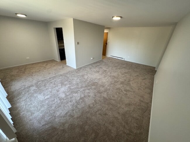 515 East End Ave in Calumet City, IL - Building Photo - Building Photo