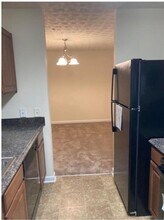 6102 Fairington Club Dr in Stonecrest, GA - Building Photo - Building Photo