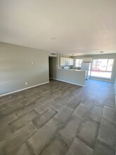 713 Grace St NE in Albuquerque, NM - Building Photo - Building Photo