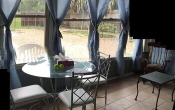 3680 Whiting Dr SE in St. Petersburg, FL - Building Photo - Building Photo