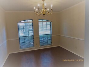 3417 Nova Trail in Plano, TX - Building Photo - Building Photo