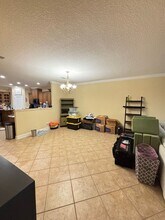 252 Laurel Landing Blvd in Kingsland, GA - Building Photo - Building Photo