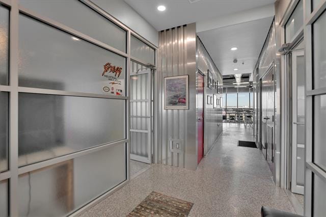 3575 Lone Star Cir in Fort Worth, TX - Building Photo - Building Photo