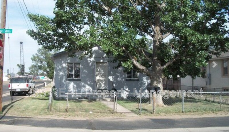 2700 7th Ave in Garden City, CO - Building Photo