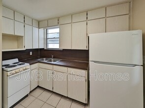 4553 Astral St in Jacksonville, FL - Building Photo - Building Photo