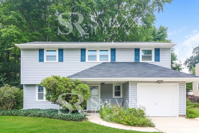 157 Brookside Blvd in Newark, DE - Building Photo - Building Photo