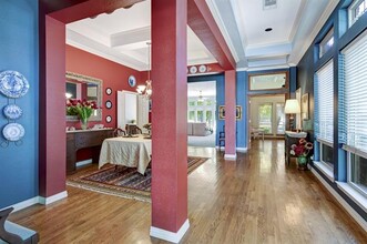 9 Avalon Dr in Trophy Club, TX - Building Photo - Building Photo