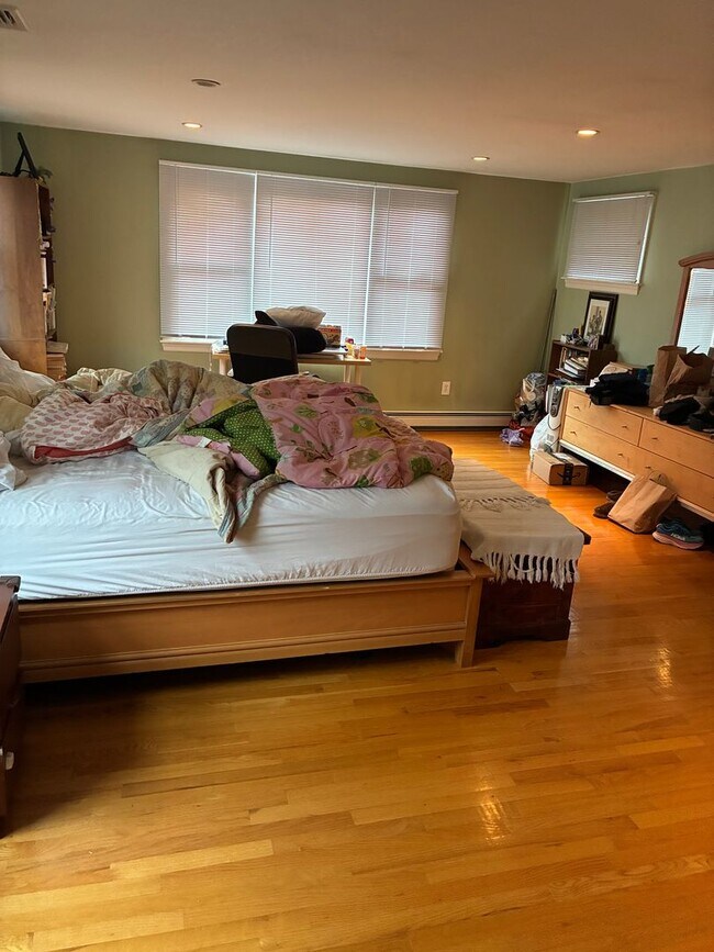 67 Fessenden St in Newton, MA - Building Photo - Building Photo