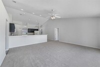 439 Peace Ct in Poinciana, FL - Building Photo - Building Photo