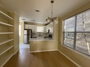 12707 Boheme Dr in Houston, TX - Building Photo - Building Photo