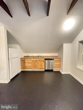 25 E Baltimore St in Taneytown, MD - Building Photo - Building Photo