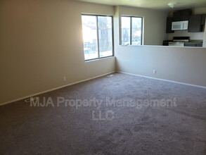 4168 W 3280 S in Salt Lake City, UT - Building Photo - Building Photo