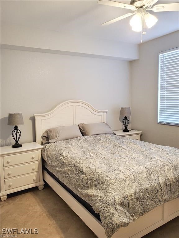 property at 12930 Positano Cir