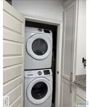 1420 Codorniz Dr in Brownsville, TX - Building Photo - Building Photo