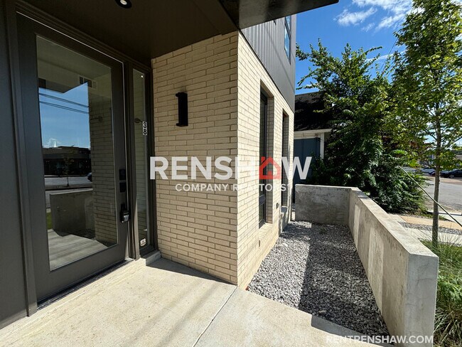 38 Angelus St in Memphis, TN - Building Photo - Building Photo