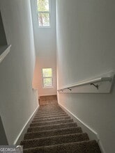 120 Deep Bay Cir in St. Marys, GA - Building Photo - Building Photo