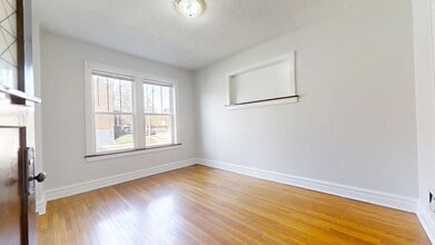 3704 Fairview Ave, Unit 1E in St. Louis, MO - Building Photo - Building Photo