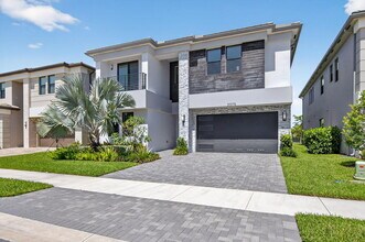 20278 Bandon Dunes Rd in Boca Raton, FL - Building Photo - Building Photo